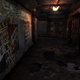 Image for article titled Fallout’s best vault elected to tell the series’ darkest story